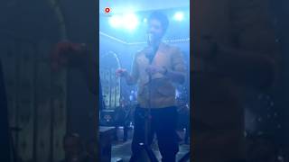 Download Lagu Goriya o Goriya : Armaan, Palak #Armaanmalik #Palakmuchhal #Trending #Youtube #Shorts #Youtubeshorts MP3