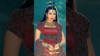 Karishma Kapoor beautiful song