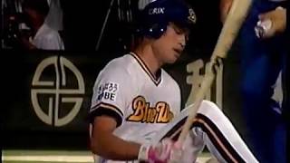 高卒4年目に死球攻めするプロ野球界(笑)とイチローの冷静な対応w 高卒4年目に死球攻めするプロ野球界(笑)とイチローの冷静な対応w