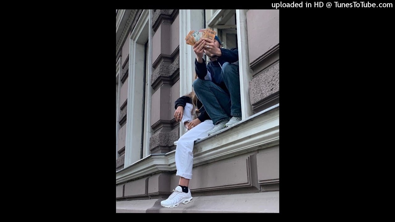 [FREE] Pashanim Type Beat - "Irgendwann" 2021| Prod. By YungJagger