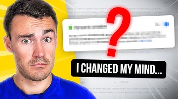 Use THIS Facebook Ads Feature Now