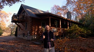 224 High Street video tour
