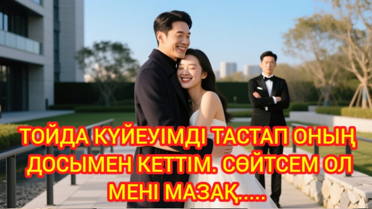 Балапандарға арналған шұлықтар