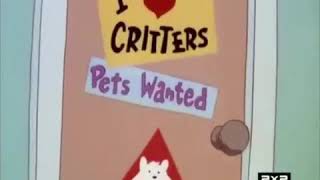 Pinky, Elmyra And The Brain Intro, But With Pinky And The Brain Theme.