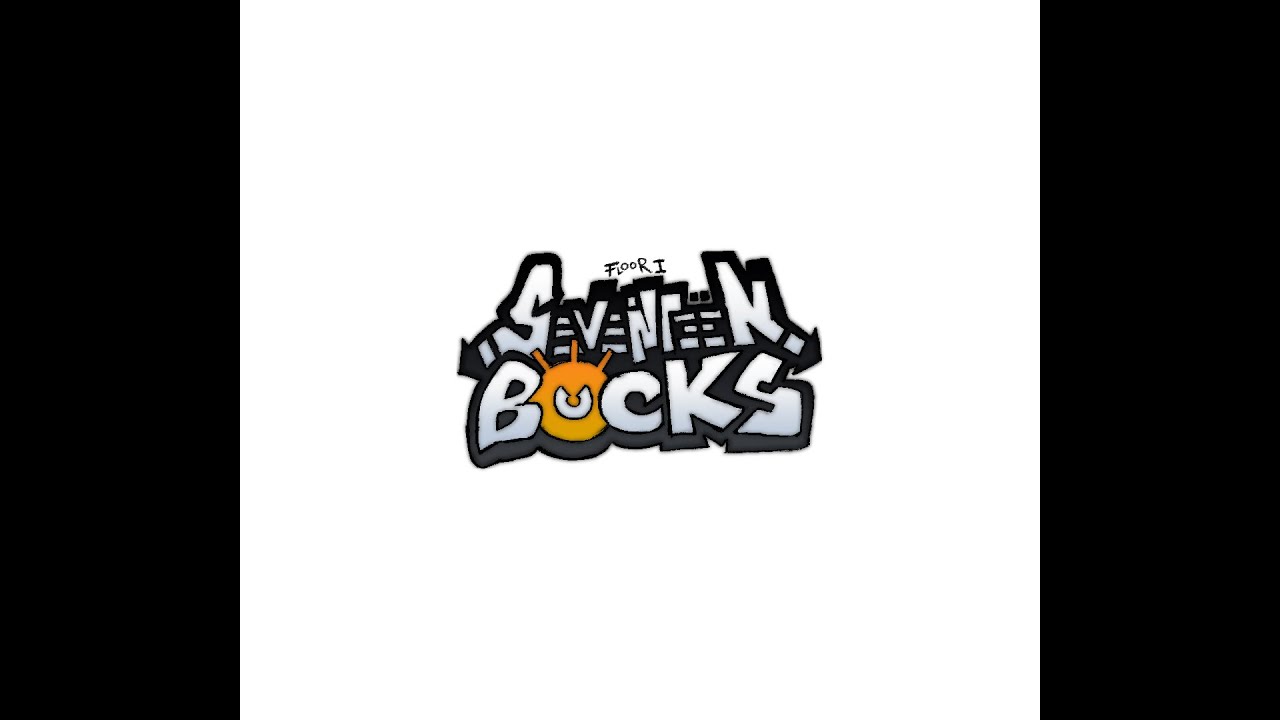 Kevinteenbucks [17BUCKS OST]