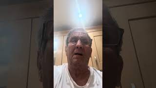 نطلب من وزارة الخارجية أن تفتح بحث في ما يتعلق بإسم الفهري في لائحة Epstein وعلاقة طوحفة بمنزل Jeff 