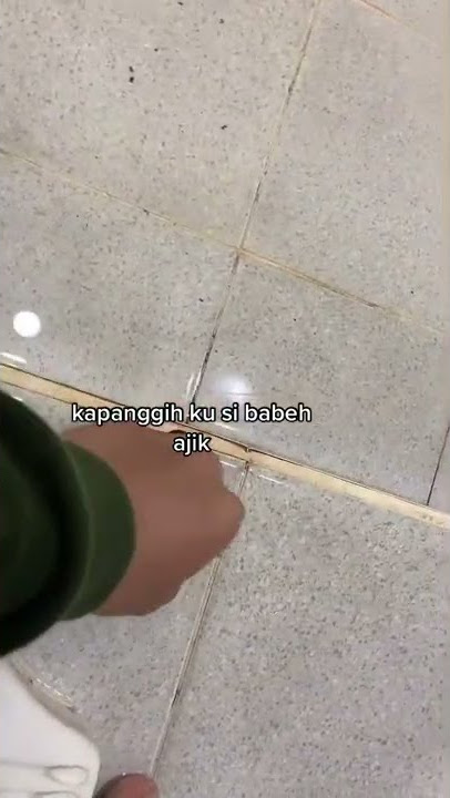 aduh berabeh lagi enak enaknya bab sambil rokok ada babeh😆😅#storywa #short #lucu