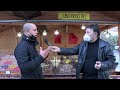 Cioccolateria Il cibo degli Dei Chocoland 24 febbraio   01 marzo 2022