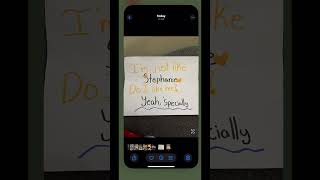 Stephanie- Nafeesisboujee #music #audio #love #spotify #viral