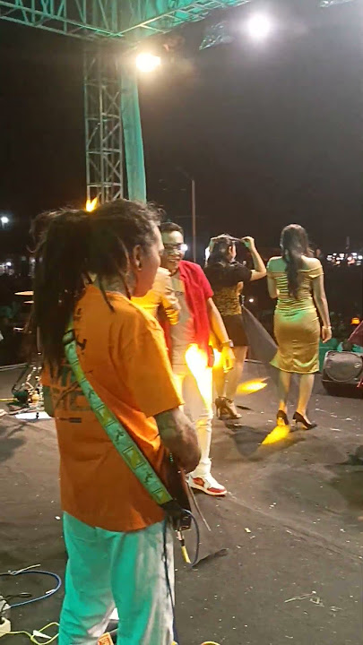 faris kendang tf PM audio live madiun