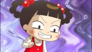 [ Phần Đặc Biệt ] Bữa Tiệc Hay Ho Nhất - Xin Chào Jadoo - Hello Jadoo Lồng Tiếng Việt