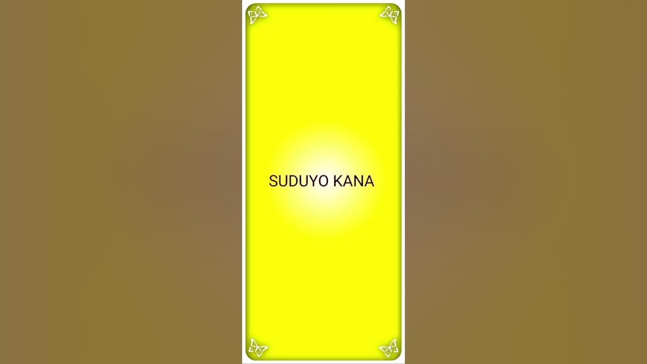 new-santhali-song-light-effect-alight-motion-editing-youtubeshorts