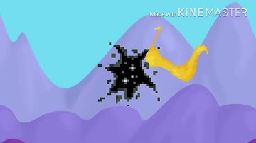 Remake of PeterW Intro (Bad lol)