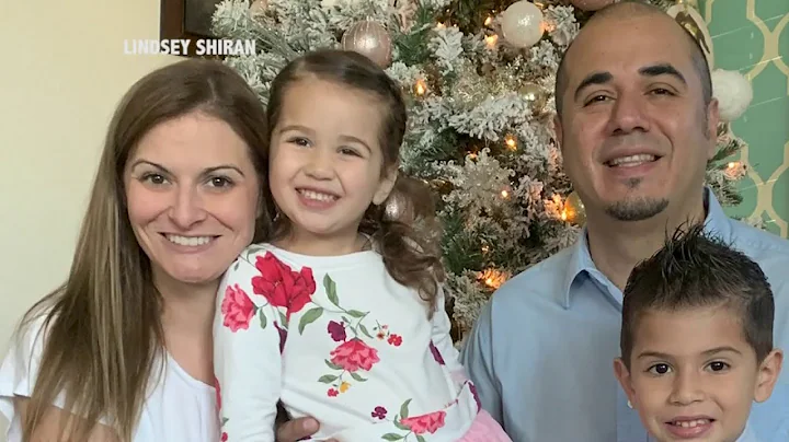 Family facing financial, health issues while trying to keep bar business running