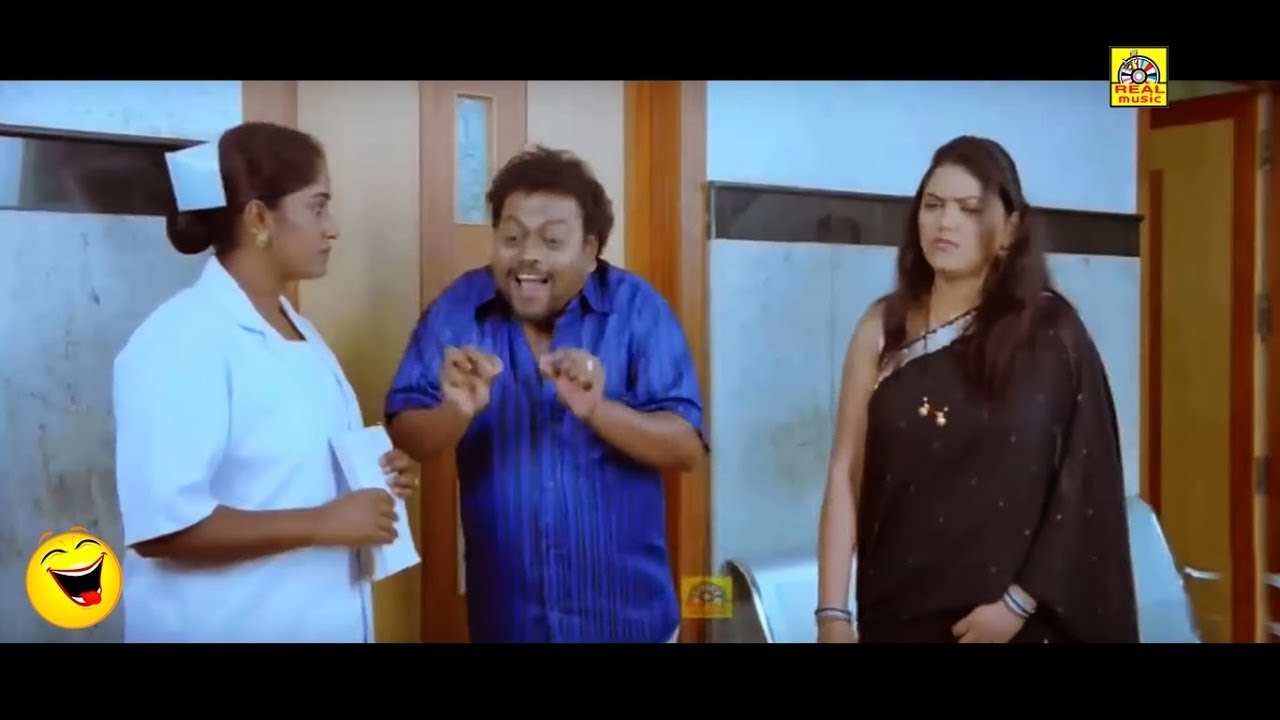 Double Meaning Comedy Tamil double-meaning-comedy-tamil