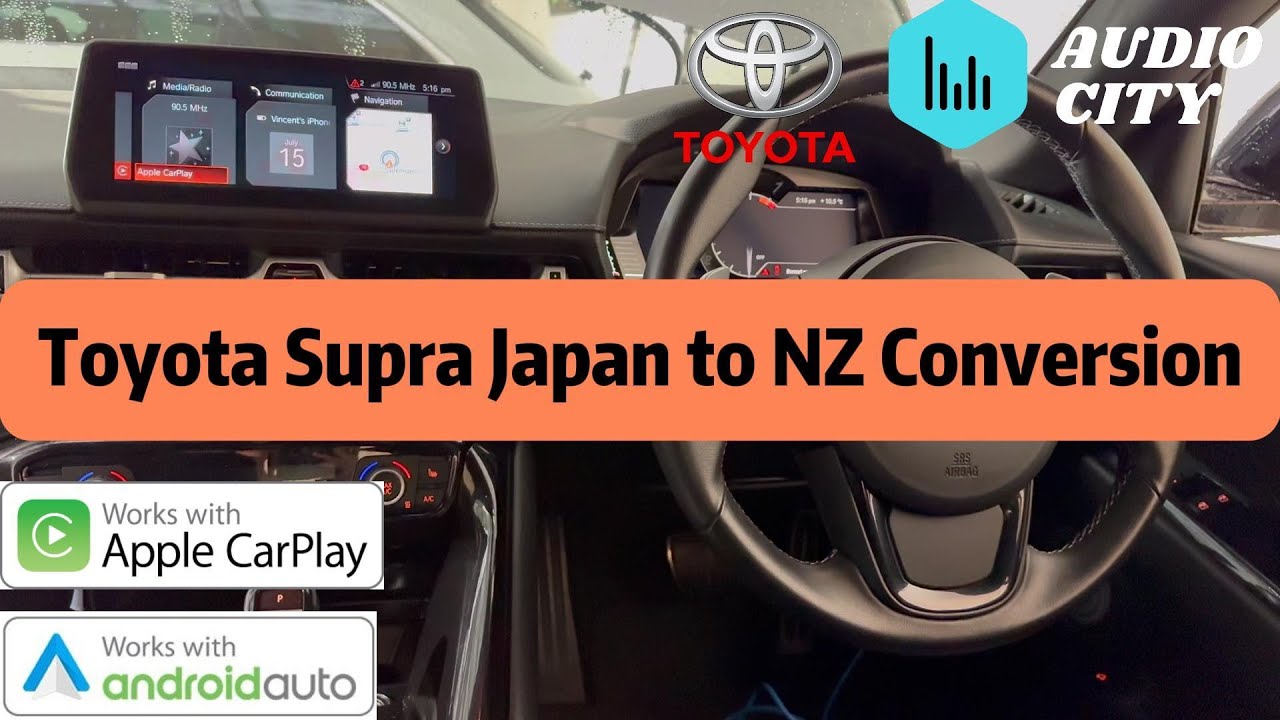 Au To Nz Conversion Rate
