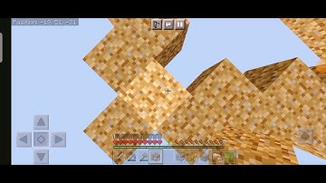 multiplayer one block survival series part 2 #minecraft #oneblock