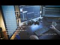 Sanoji's COVER COLLECTiON | POP SONGS Vol.2 | Chill mix | 初夏の風吹く午後