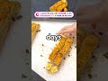 Search the book code on the【GoodNovel】app(code above the video)to follow the full story#goodnovel