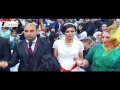 Necma  caner  part 1  28112015  snger  koma pira  terzan television wer denn sonst 