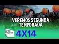 El ltimo mcguffin 4x14  blue eye samurai 14 12  2023