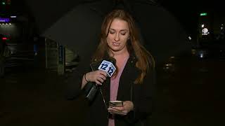 MTA plans to make major changes to Brooklyn bus routes screenshot 4