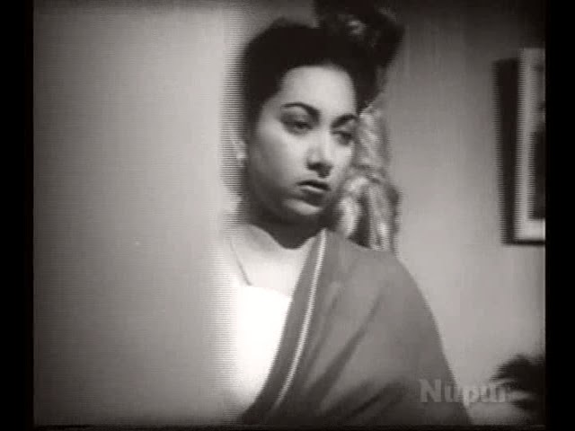 O Naam Tera Hai Zuba Par Yad Teri Dil Me Hai Video Thumbnail