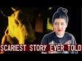 Cow Head Story: Japanese Urban Legend |Gozu | Pieces of the Story We Know