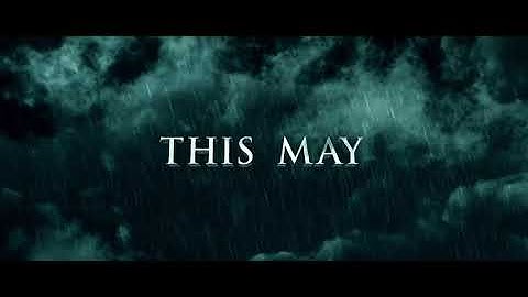 Implementing MoveNet on DepthAI OAK-D (EdgeAI) - Weekly Catchup #11