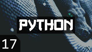 Python-джедай #17 - Комментирование, pass, Кортежи (Tuples)