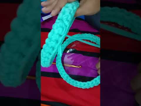 Tas transparan