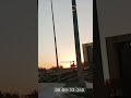 حدائق العاصمة القاهرة الجديدة ولا حدائق اكتوبر اعرف الفرق بينهم الاجابة علي جميع الاسئلة 003