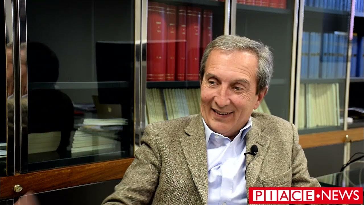 Foto Di Bar Bergonzi Piacenza