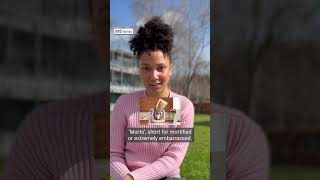 Which Irish English Words Have Been Added To The Oxford English Dictionary?