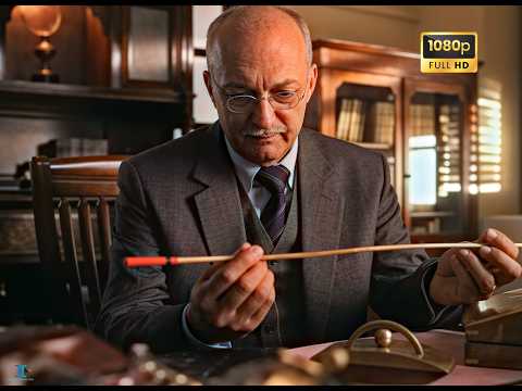 90s Nostalgia: The Iconic Raymond 'Complete Man' Ad That Changed Indian TV!