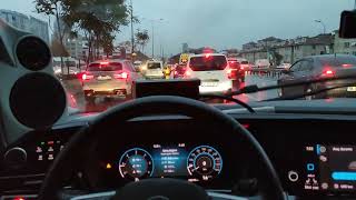 Nasl Sevmitim  brahim Erkal