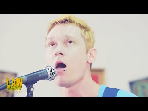 Ballyhoo! - "Last Night"  Official Video