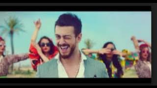 Saad Lamjarred - Ana Machi Sahel (EXCLUSIVE Music Video) | (سعد لمجرد - انا ماشي ساهل (حصريأ