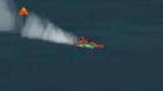Unlimited Hydroplane Mod 8-30-07 New Sounds