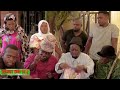 BROTHER K KWANI ULIKUWEPO KWENYA KIKAO CHA MWISHO CHA MSIBA BROTHER K KWANI ULIKUWEPO KWENYA KIKAO CHA MWISHO CHA MSIBA