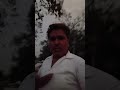 क्या आप गर्मी से परेशान है#mafatlal #love