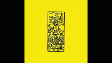 Elements of Joy - PI08.2 [π08]