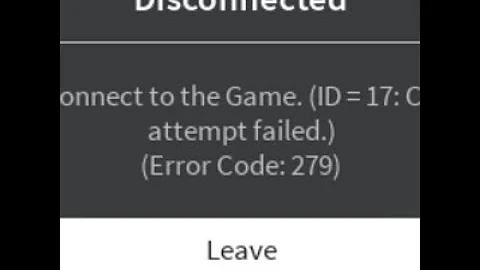 Como recuperar sua conta no Roblox 2020?