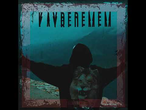 Yeni Rap Amiral - Kaybedemem