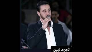 باسل القضماني