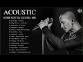 Acoustic 90s 2000s Playlist | Best Songs Of 90s & 2000s