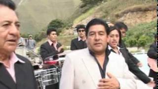 Tan Mia-Voces y Cuerdas de Cutervo
