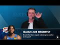 Sixers TRADING Furkan Korkmaz? Latest 76ers Trade Rumors On Matisse Thybulle | Isaiah Joe REGRET?