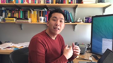 Exploratory Data Analysis: EDA Case Study PM2 5