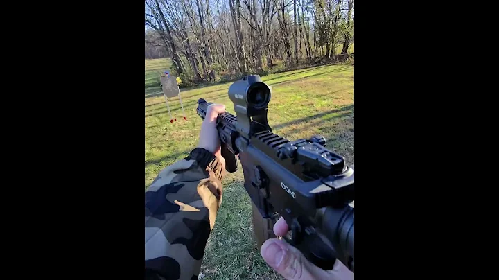 #edccarry #airsoftcqb #glock43xmos #glock19gen5 #pocketdump #airsoft #edc